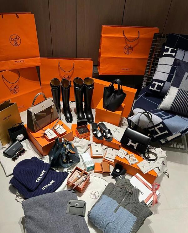 黄南回收品牌鞋子