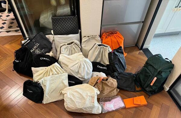 黄南回收奢侈品衣服.jpg